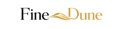 Fine Dune