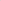 Household Women's Skin Care Products Rose Water